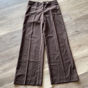 Tory Burch Pants